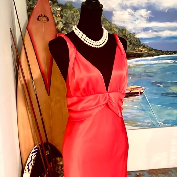 VTG,Issue New York, Elegant,& Timeless, Iconic Throw Back to Yesteryear, Size 8 - Picture 7 of 14